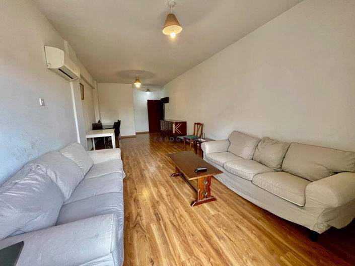 Image No.36-25 Bed Property for sale