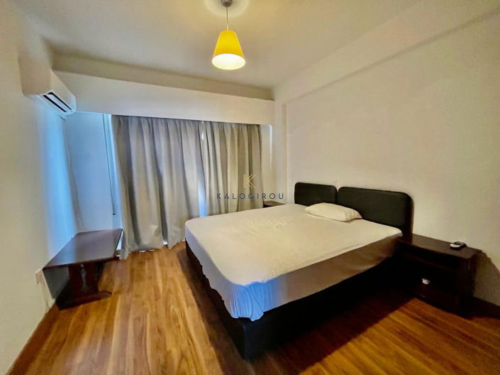 Image No.38-25 Bed Property for sale