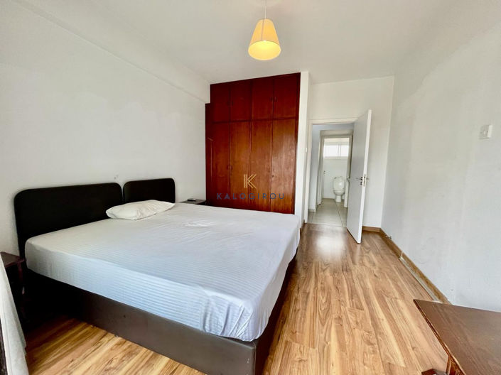 Image No.39-25 Bed Property for sale
