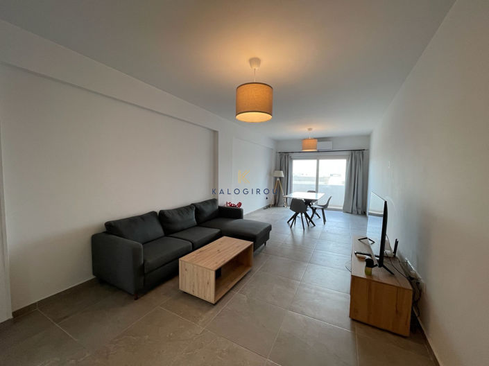 Image No.4-25 Bed Property for sale