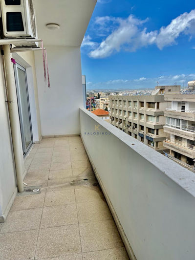 Image No.40-25 Bed Property for sale
