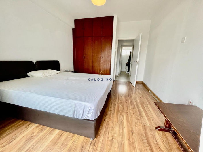 Image No.41-25 Bed Property for sale