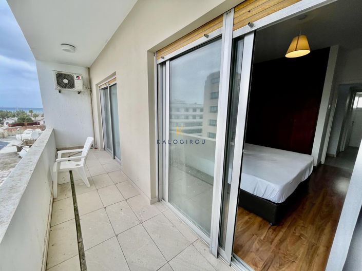 Image No.42-25 Bed Property for sale