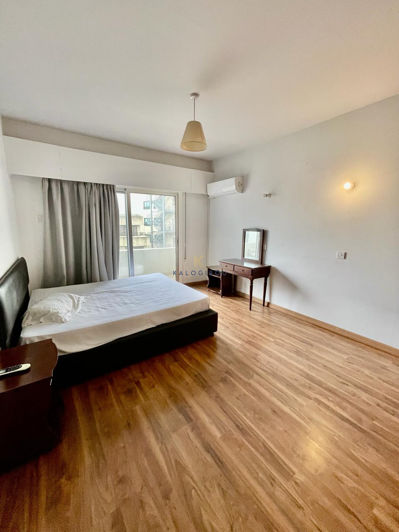 Image No.44-25 Bed Property for sale