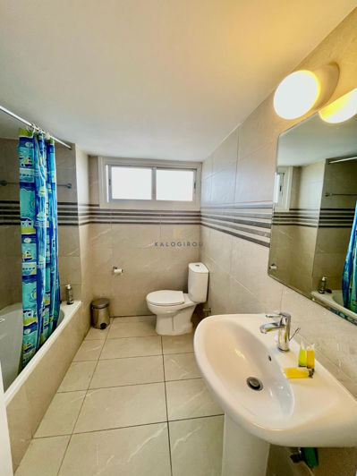 Image No.46-25 Bed Property for sale