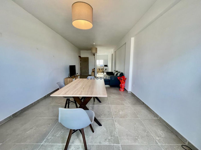 Image No.47-25 Bed Property for sale