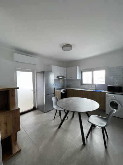 Image No.5-25 Bed Property for sale