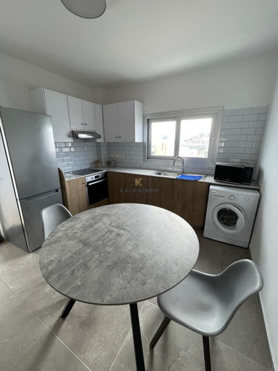 Image No.6-25 Bed Property for sale