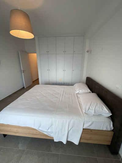 Image No.7-25 Bed Property for sale