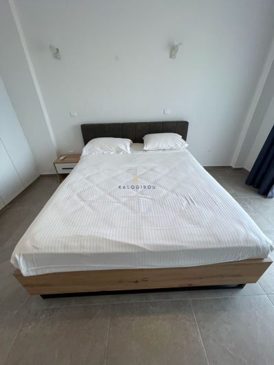 Image No.8-25 Bed Property for sale