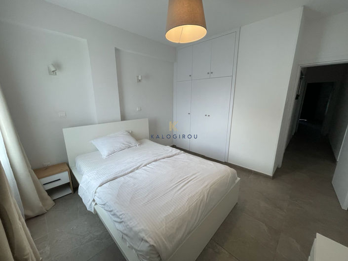 Image No.9-25 Bed Property for sale