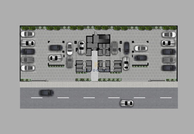 hd1080