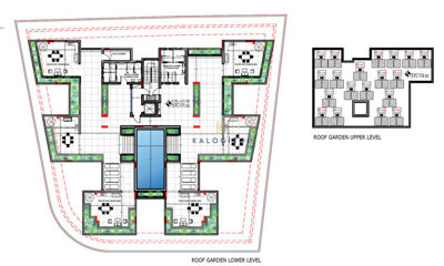 hd1080