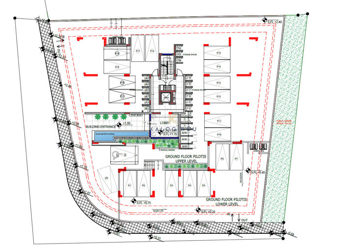 Image No.2-floorplan-2
