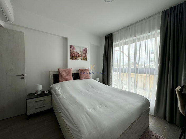 Image No.11-2 Bed Apartment for sale