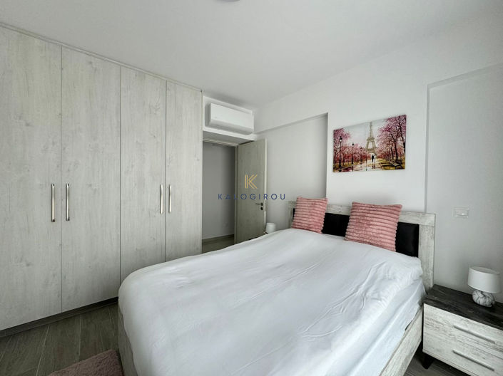 Image No.12-2 Bed Apartment for sale