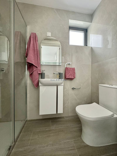 Image No.13-2 Bed Apartment for sale