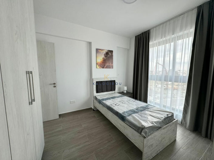 Image No.14-2 Bed Apartment for sale