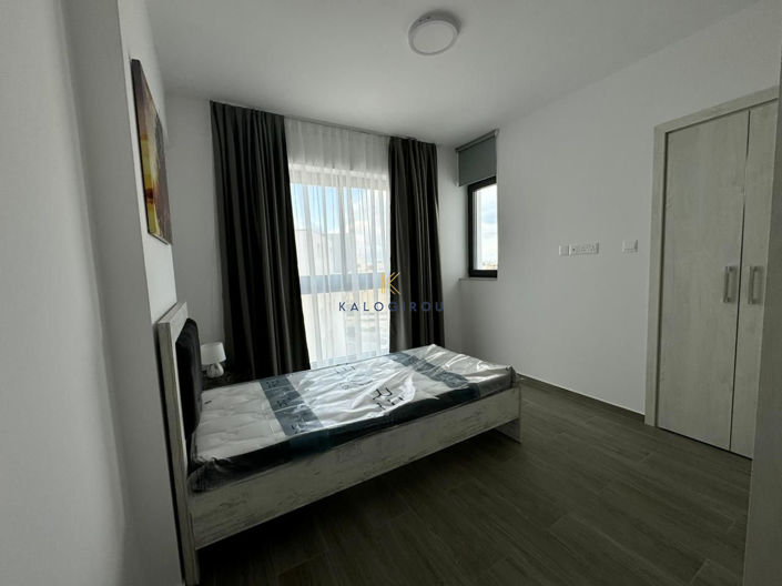 Image No.15-2 Bed Apartment for sale