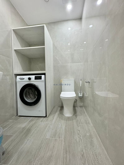 Image No.16-2 Bed Apartment for sale