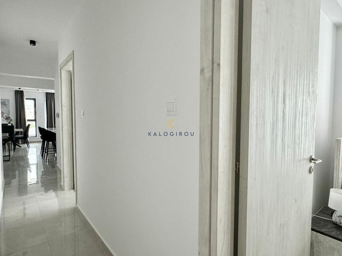 Image No.18-2 Bed Apartment for sale