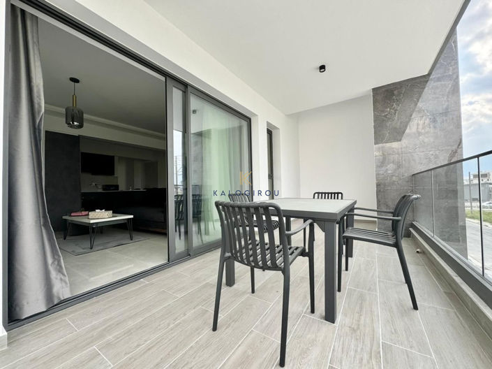 Image No.19-2 Bed Apartment for sale