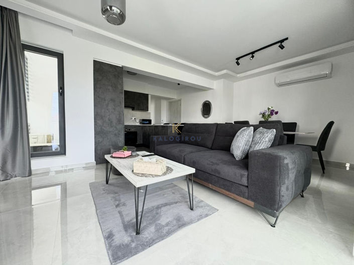 Image No.5-2 Bed Apartment for sale