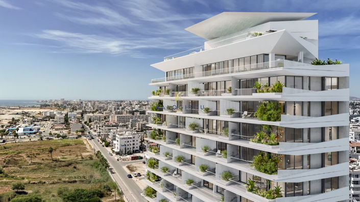Image No.3-3 Bed Apartment for sale