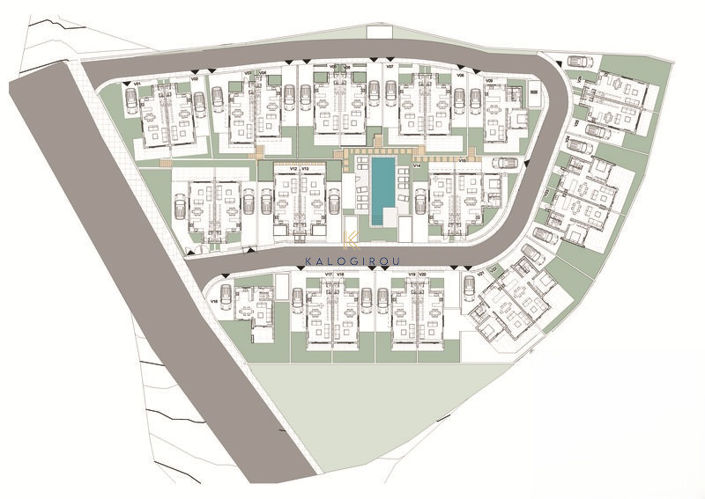 Image No.2-floorplan-2