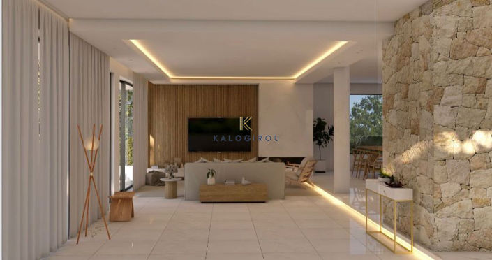 Image No.3-9 Bed House for sale