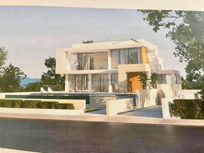 Image No.6-9 Bed House for sale