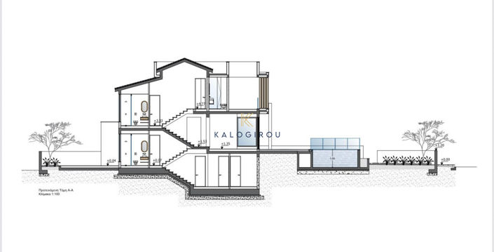 Image No.2-floorplan-2
