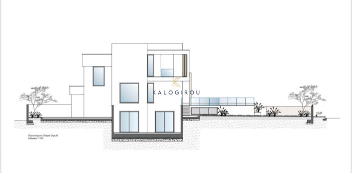 Image No.3-floorplan-3