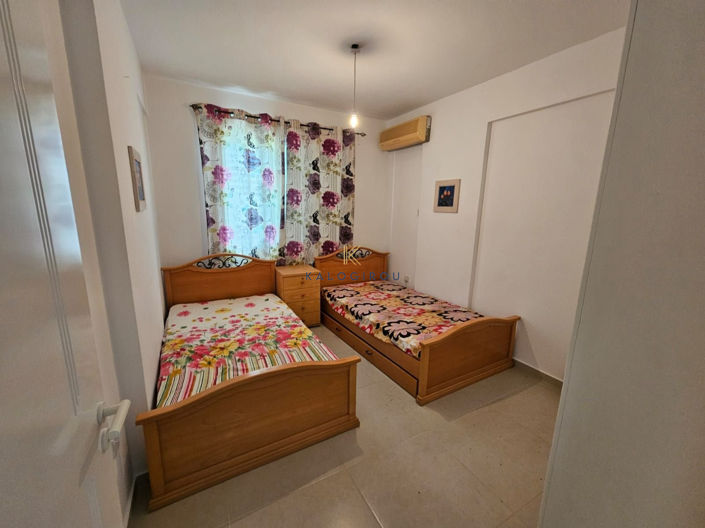 Image No.4-Appartement de 2 chambres à vendre à Larnaca