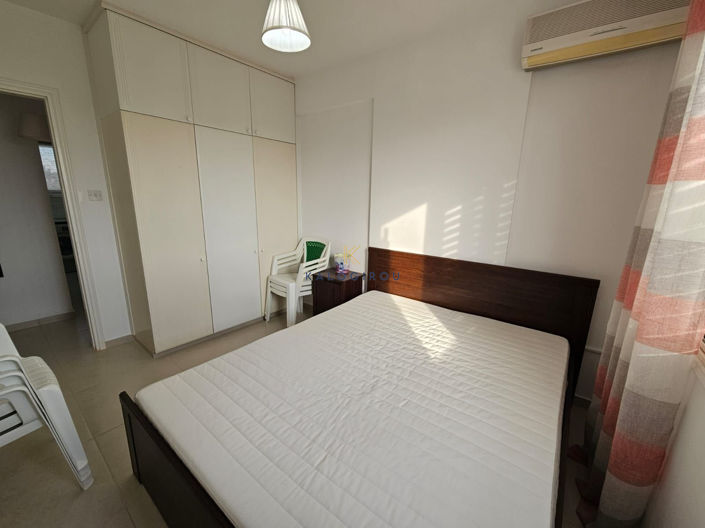 Image No.6-Appartement de 2 chambres à vendre à Larnaca