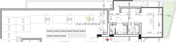 Image No.2-floorplan-2