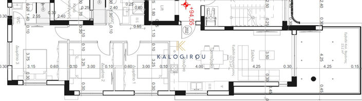 Image No.1-floorplan-1