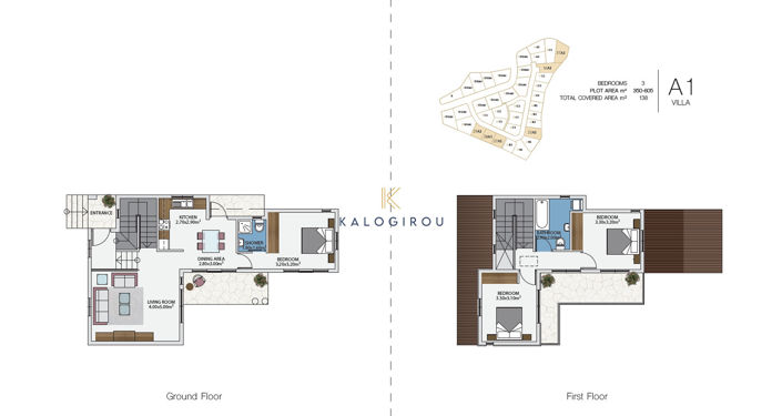 Image No.1-floorplan-1
