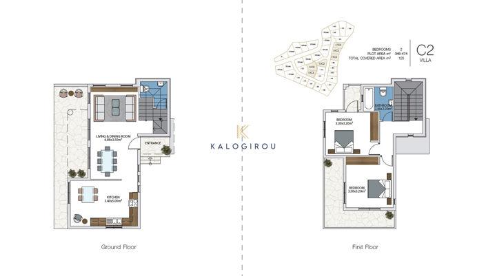 Image No.1-floorplan-1