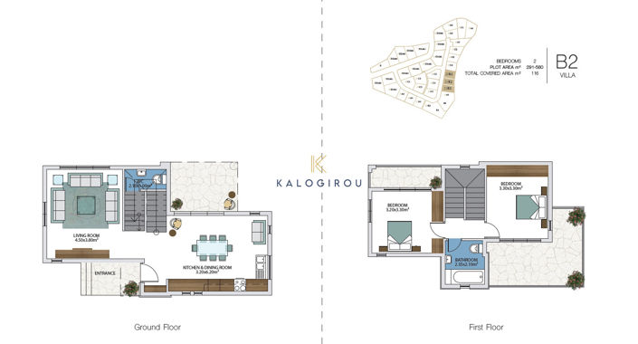 Image No.1-floorplan-1