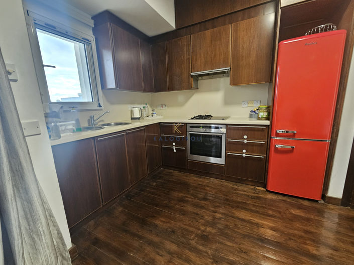 Image No.10-2 Bed Apartment for sale