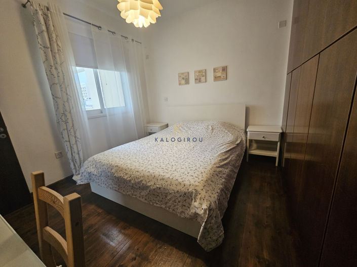 Image No.12-2 Bed Apartment for sale