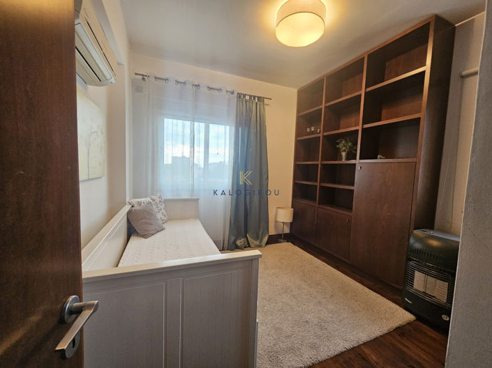 Image No.13-2 Bed Apartment for sale