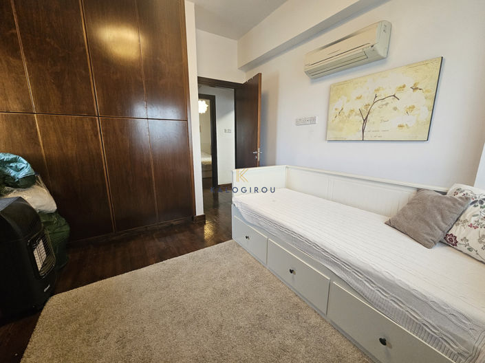 Image No.14-2 Bed Apartment for sale