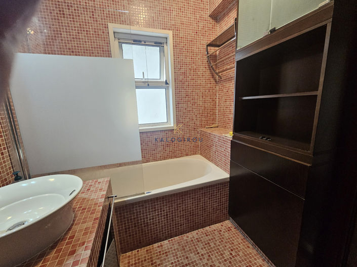 Image No.15-2 Bed Apartment for sale