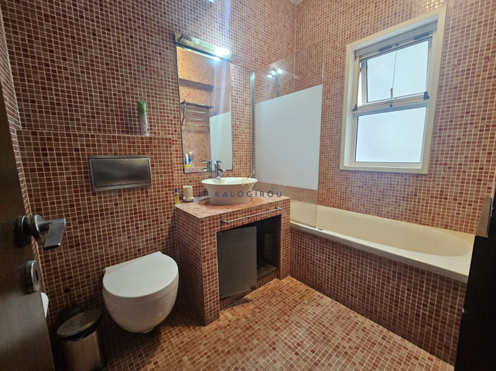 Image No.16-2 Bed Apartment for sale