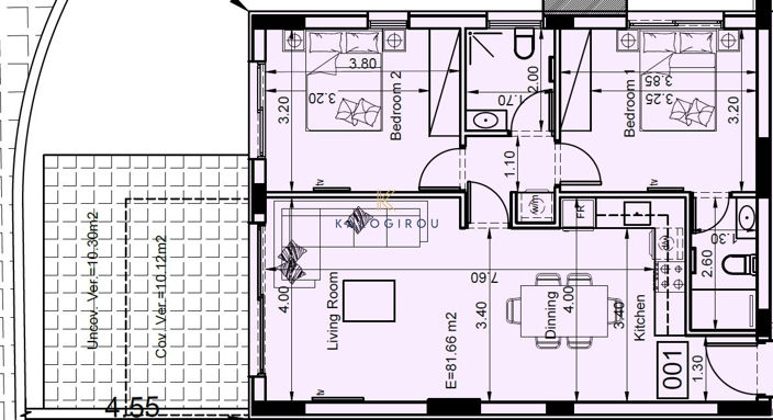 Image No.1-floorplan-1