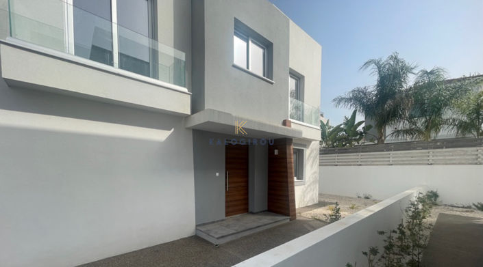 Image No.2-3 Bed House for sale