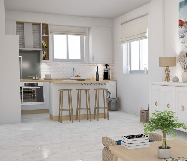 Image No.5-3 Bed House for sale