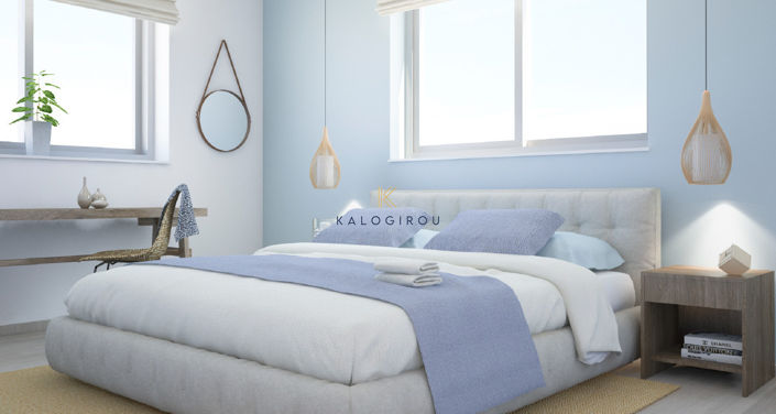 Image No.6-3 Bed House for sale